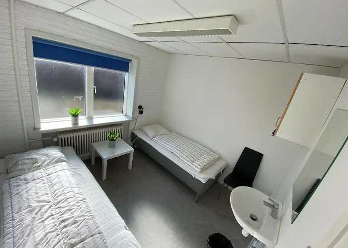 - Billund * Grindsted